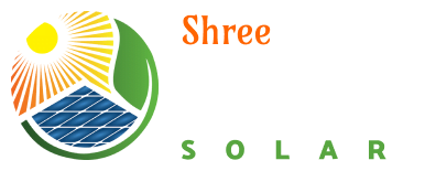 Shree Swami Samarth Solar Green Energy LLP